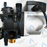 22013.0400-016С Насос циркуляционный ARDERIA CPB3A 15/5 в Самаре
