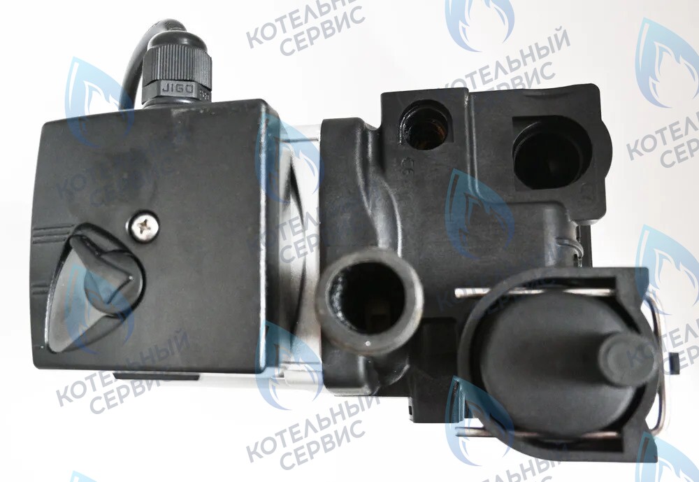 22013.0400-016С Насос циркуляционный ARDERIA CPB3A 15/5 в Самаре