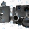 22013.0400-016С Насос циркуляционный ARDERIA CPB3A 15/5 в Самаре