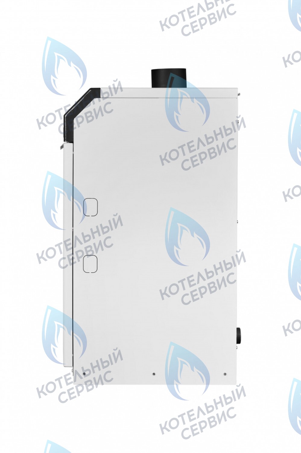  Напольный газовый одноконтурный котел ТеплоРус Добрыня ТРД в Самаре