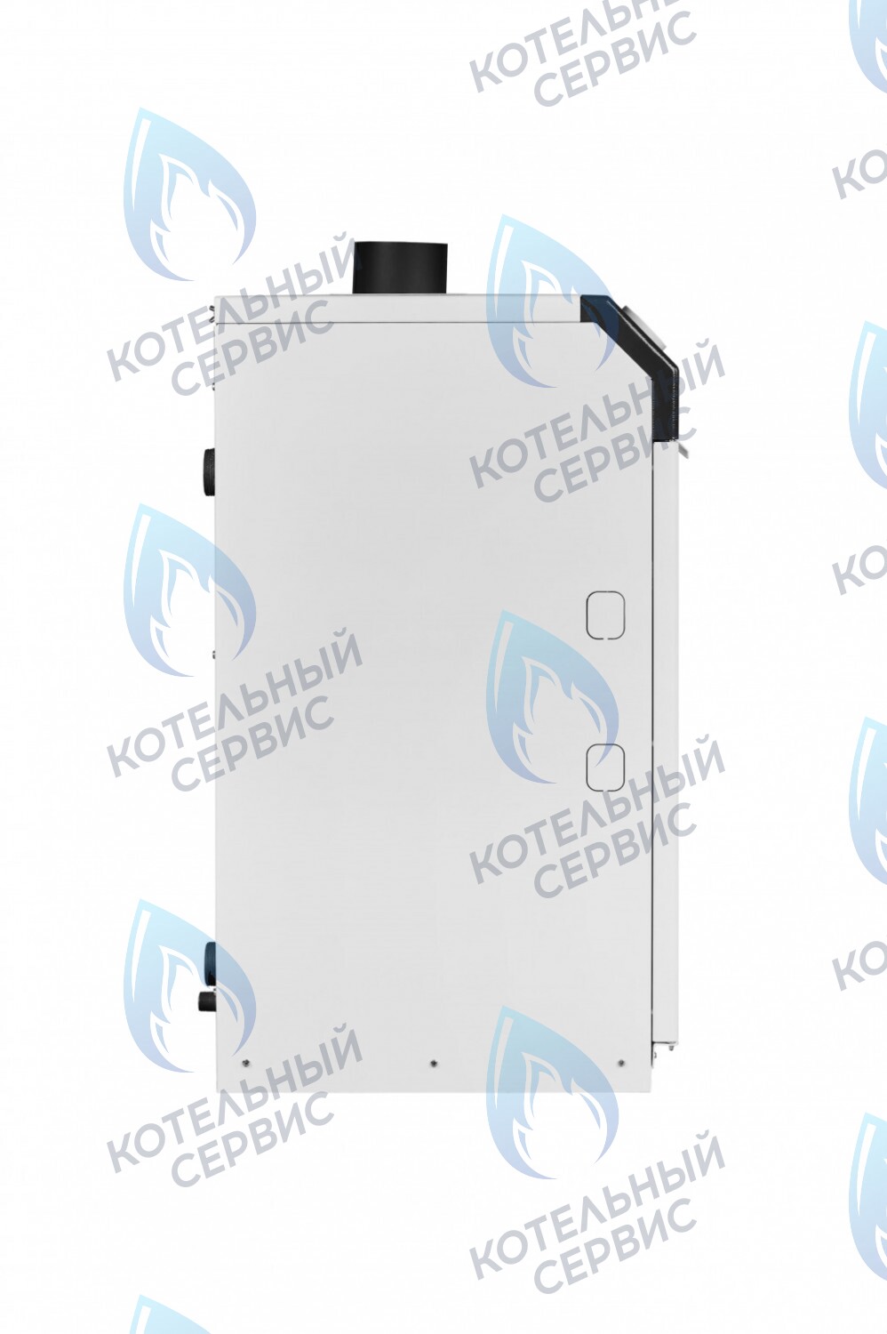  Напольный газовый одноконтурный котел ТеплоРус Добрыня ТРД в Самаре