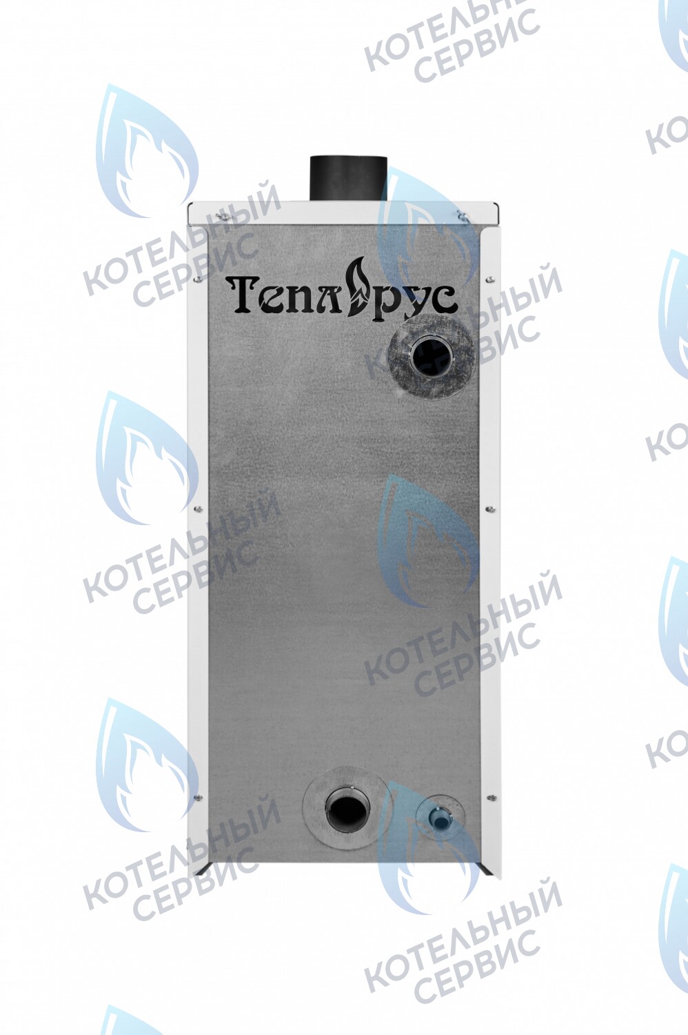  Напольный газовый одноконтурный котел ТеплоРус Добрыня ТРД в Самаре