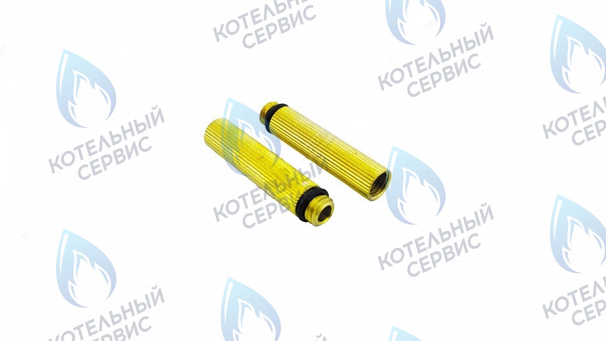 5645 Клапан аварийного давления L=44мм M8x1,25 в Самаре