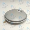 ET003-08L-LM-02-Комп Расширительный бак LM 14/1 BAXI 8 литров (комплект с переходником) в Самаре