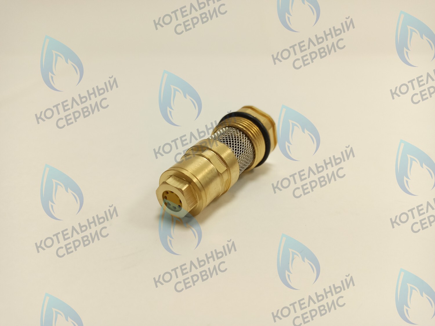 FST001-02 Турбина датчика протока аналог (Weller Mars) ARISTON (998941), PROTHERM (0020027628) в Самаре