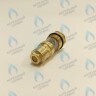FST001-02 Турбина датчика протока аналог (Weller Mars) ARISTON (998941), PROTHERM (0020027628) в Самаре