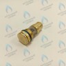 FST001-02 Турбина датчика протока аналог (Weller Mars) ARISTON (998941), PROTHERM (0020027628) в Самаре