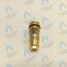FST001-02 Турбина датчика протока аналог (Weller Mars) ARISTON (998941), PROTHERM (0020027628) в Самаре