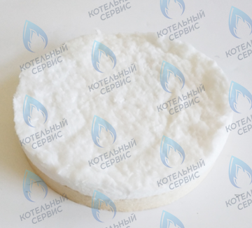 39845900 Изоляция теплообменника FERROLI в Самаре