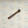 90262740 Нагревательный элемент 3,75 кВт, шт FERROLI в Самаре