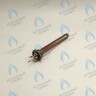 90262740 Нагревательный элемент 3,75 кВт, шт FERROLI в Самаре