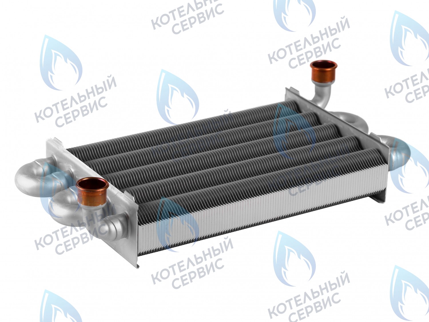0020049288 Теплообменник PROTHERM в Самаре
