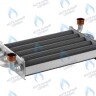 0020049288 Теплообменник PROTHERM в Самаре