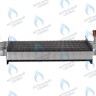 0020049288 Теплообменник PROTHERM в Самаре