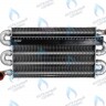 0020049288 Теплообменник PROTHERM в Самаре