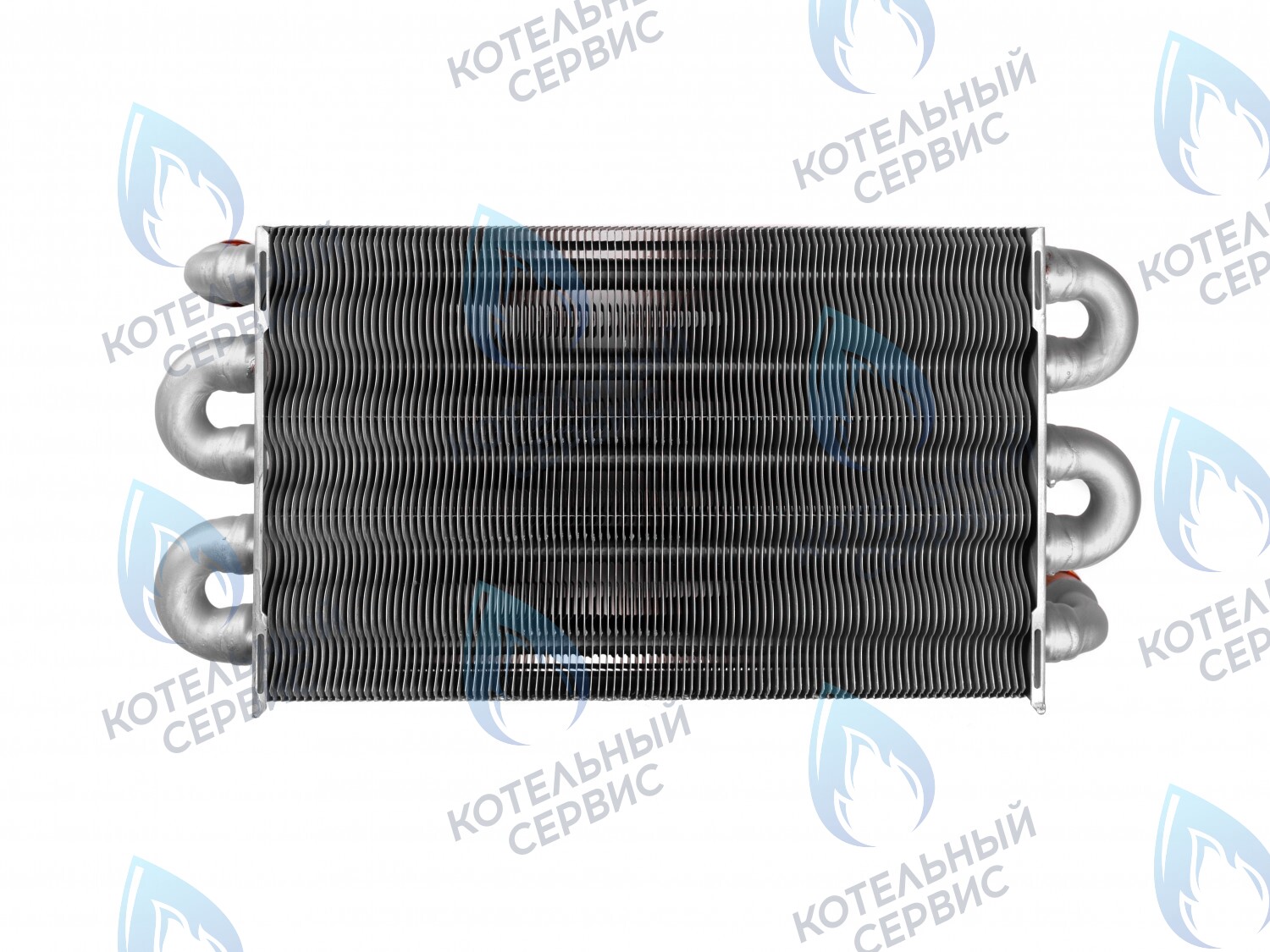 0020049288 Теплообменник PROTHERM в Самаре