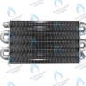 0020049288 Теплообменник PROTHERM в Самаре