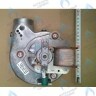 5682150 Вентилятор BAXI FOURTECH, ECO (Four, 4s), MAIN, MAIN (Four, Digit) 18-24 F в Самаре