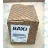 5682150 Вентилятор BAXI FOURTECH, ECO (Four, 4s), MAIN, MAIN (Four, Digit) 18-24 F в Самаре