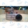 5682150 Вентилятор BAXI FOURTECH, ECO (Four, 4s), MAIN, MAIN (Four, Digit) 18-24 F в Самаре