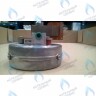5682150 Вентилятор BAXI FOURTECH, ECO (Four, 4s), MAIN, MAIN (Four, Digit) 18-24 F в Самаре