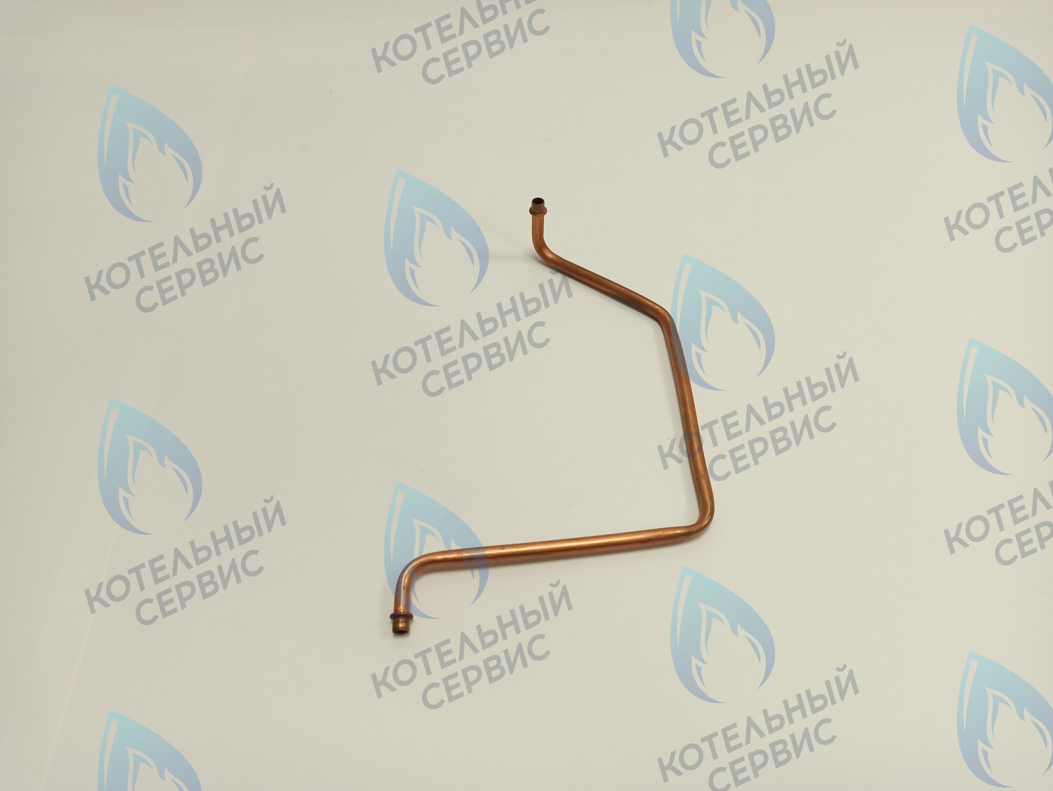 2090857 Водовыпускная труба  CELTIC-DS PLATINUM (все модели) (2090857) в Самаре