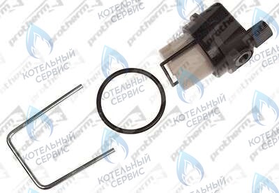 0020014161 Воздухоотводчик PROTHERM в Самаре