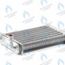 EM011-260-B Основной теплообменник 24 квт атмо ELECTROLUX (BI1572 100) в Самаре