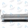 EM011-260-B Основной теплообменник 24 квт атмо ELECTROLUX (BI1572 100) в Самаре
