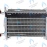 EM011-260-B Основной теплообменник 24 квт атмо ELECTROLUX (BI1572 100) в Самаре