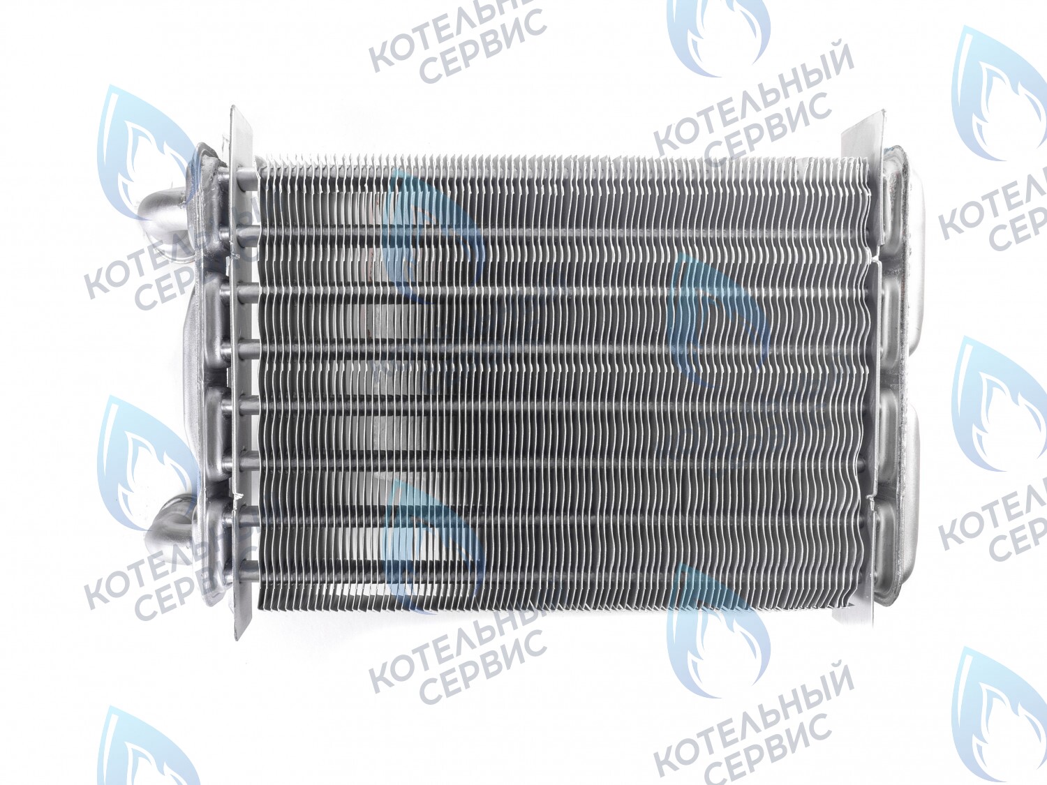 EM011-260-B Теплообменник первичный 24кВт атмо ELECTROLUX в Самаре