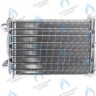 EM011-260-B Основной теплообменник 24 квт атмо ELECTROLUX (BI1572 100) в Самаре