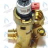 0020132683 Приоритетный переключающий клапан, Смешение VAILLANT в Самаре