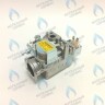30010588B Газовый клапан (арматура газовая) Navien Deluxe S/C/E/ONE, Prime, Smart Tok (30010588A) в Самаре