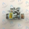 30010588B Газовый клапан (арматура газовая) Navien Deluxe S/C/E/ONE, Prime, Smart Tok (30010588A) в Самаре