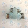 30010588B Газовый клапан (арматура газовая) Navien Deluxe S/C/E/ONE, Prime, Smart Tok (30010588A) в Самаре