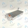 EM009-310 Теплообменник VAILLANT turboFIT 30кВт (0020253011) в Самаре