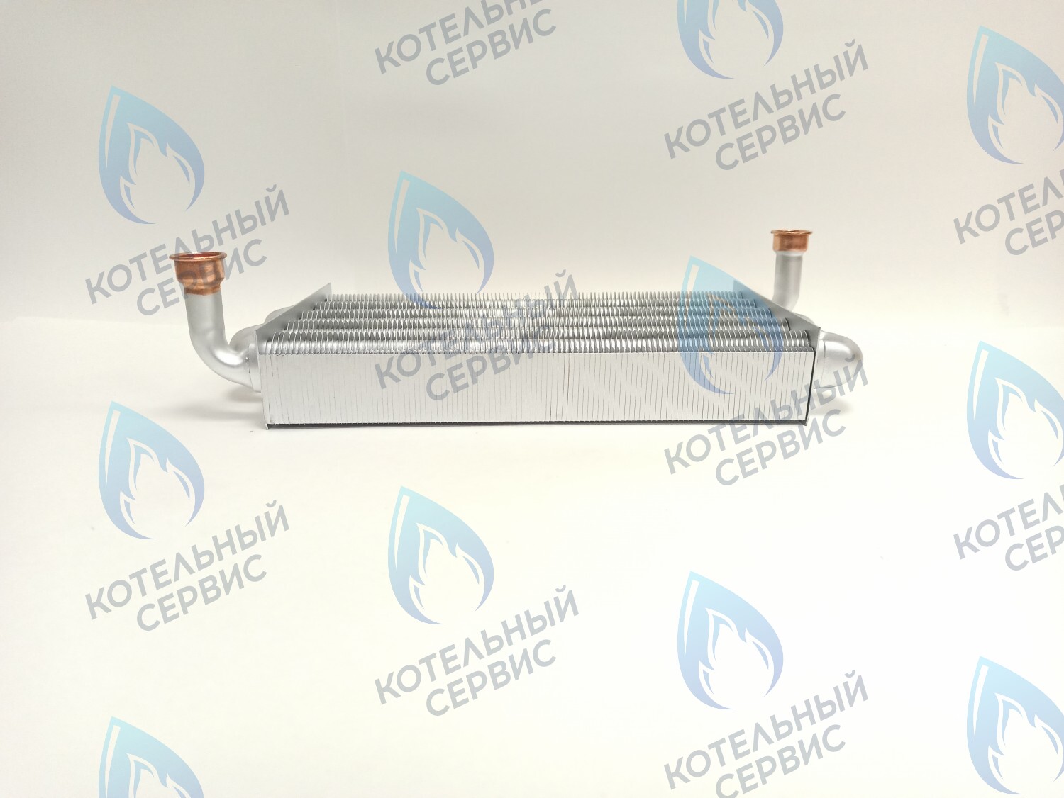 EM009-310 Теплообменник VAILLANT turboFIT 30кВт (0020253011) в Самаре