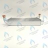 EM009-310 Теплообменник VAILLANT turboFIT 30кВт (0020253011) в Самаре
