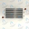 EM009-310 Теплообменник VAILLANT turboFIT 30кВт (0020253011) в Самаре