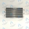 EM009-310 Теплообменник VAILLANT turboFIT 30кВт (0020253011) в Самаре