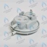 AP-195-180-63-HC Маностат HUBA 195/180 Pa VIESSMANN VITOPEND A1JB 24 KW в Самаре