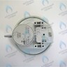 AP-195-180-63-HC Маностат HUBA 195/180 Pa VIESSMANN VITOPEND A1JB 24 KW в Самаре