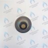 PPR-W30CW-35 ОРИГИНАЛ Втулка ротор насоса (по часовой стрелке) WILO 12/4.1, 12/5, 15/5 (втулка 35мм, колесо 72/30мм) в Самаре