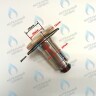 PPR-W30CW-35 ОРИГИНАЛ Втулка ротор насоса (по часовой стрелке) WILO 12/4.1, 12/5, 15/5 (втулка 35мм, колесо 72/30мм) в Самаре