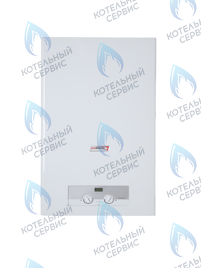  Настенный газовый котел Protherm Ягуар в Самаре