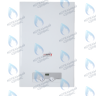  Настенный газовый котел Protherm Ягуар в Самаре
