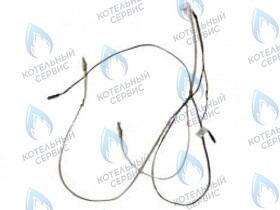 Датчик температуры (термисторы в сборе) RINNAI CMF