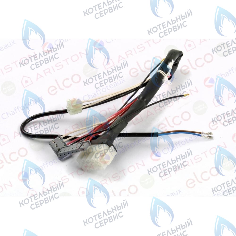 65103423 Проводка панели управления ARISTON в Самаре