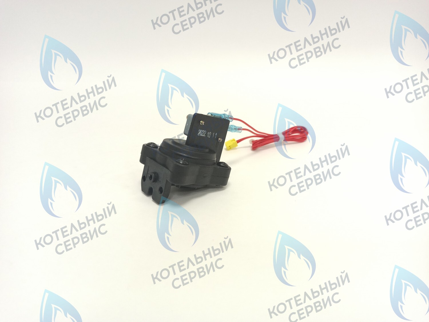 3317905000 Датчик давления воды DAEWOO 100-300 MSC в Самаре